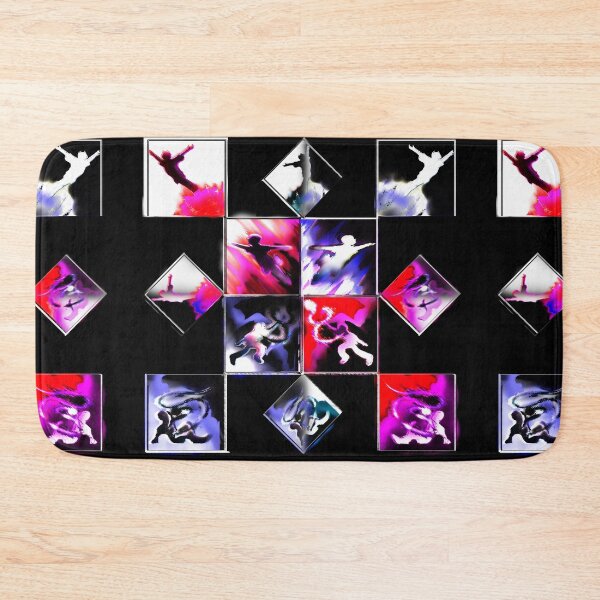 Item preview,  Moral compass By Terios Creations designed and sold by WildBerryWorks.