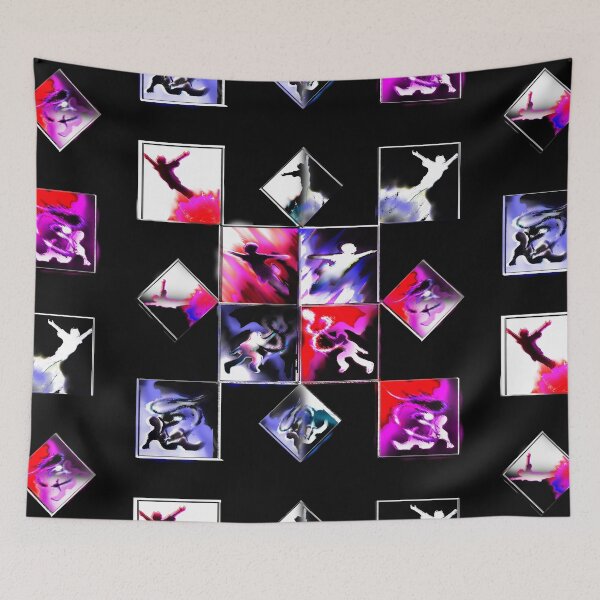 Item preview,  Moral compass By Terios Creations designed and sold by WildBerryWorks.