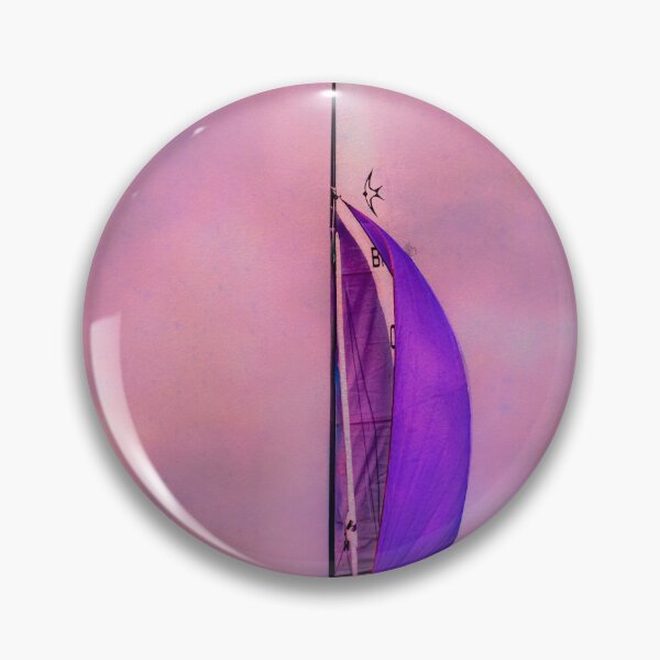 Item preview, Arty Yacht designed and sold by Karen  O'Reilly.