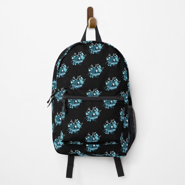 Item preview, The Whale's Watching! designed and sold by DEZINOMANIA.