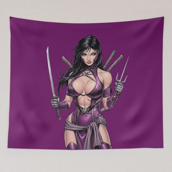 Item preview, warrior princess designed and sold by javierparra.