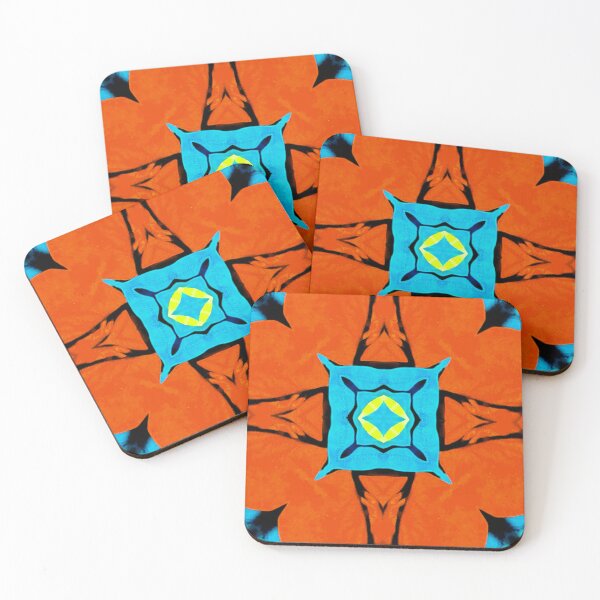 Item preview, Fabric Pattern  designed and sold by Amanda1775.