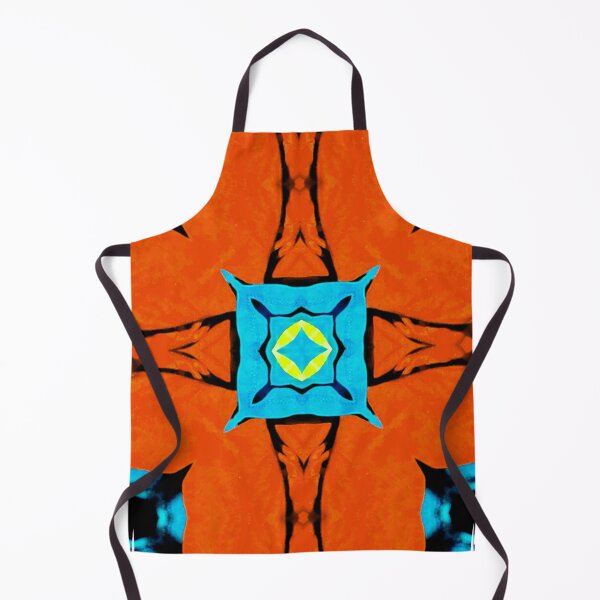 Item preview, Fabric Pattern designed and sold by Amanda1775.