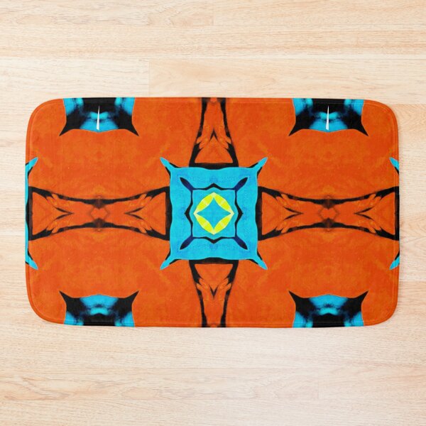 Item preview, Fabric Pattern  designed and sold by Amanda1775.