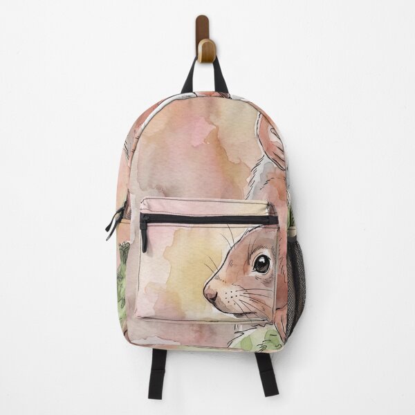 Item preview, Cute squirrel designed and sold by sid1802.