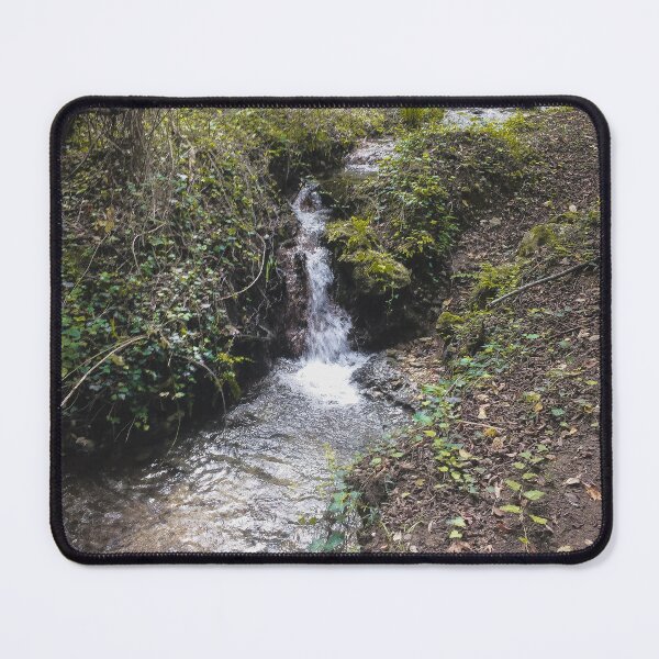 Item preview, Livestream designed and sold by giucreates.