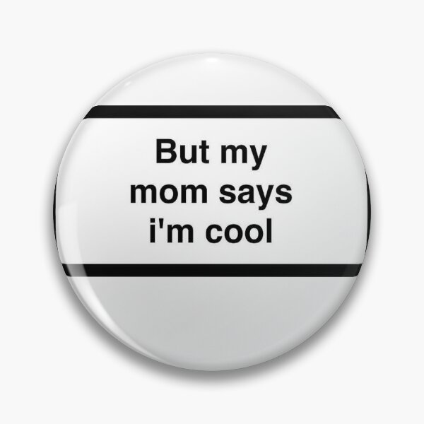 Item preview, moms are always right designed and sold by palette fox.