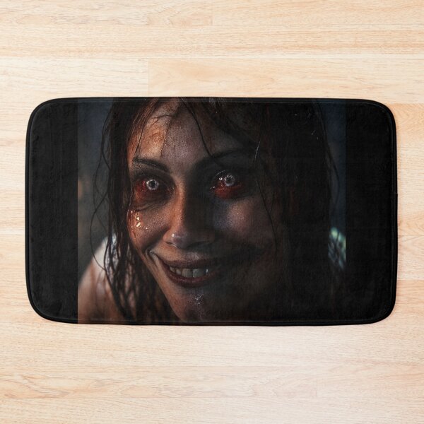 Item preview, Evil Dead Burn designed and sold by Malakiacount.