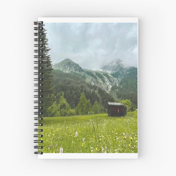 Item preview, Mountains designed and sold by giucreates.