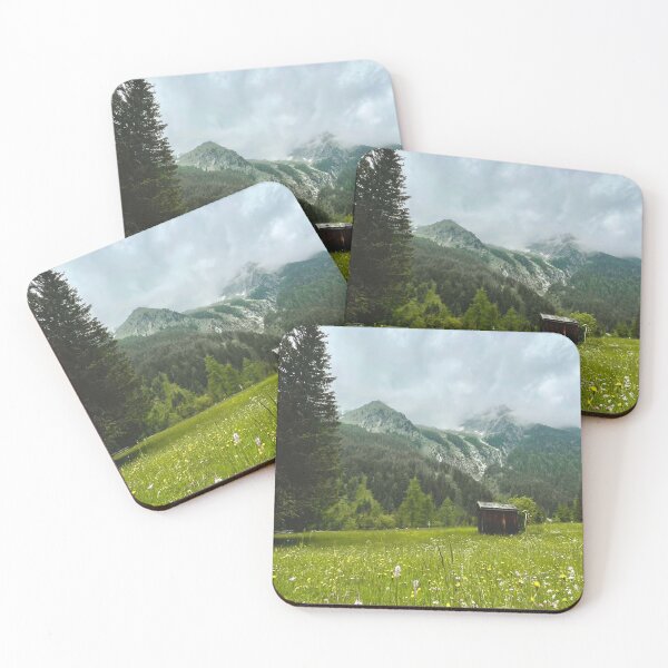 Item preview, Mountains designed and sold by giucreates.