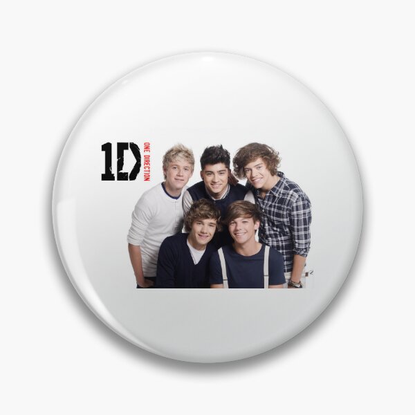 Item preview, thebeatles designed and sold by davidheller1.