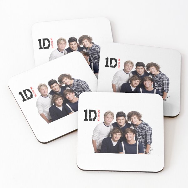 Item preview, thebeatles designed and sold by davidheller1.
