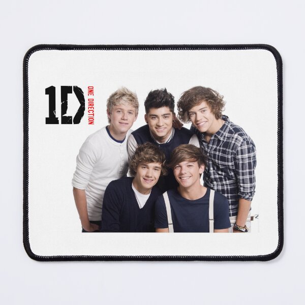 Item preview, thebeatles designed and sold by davidheller1.