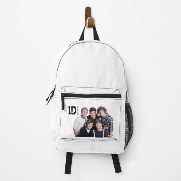 Item preview, thebeatles designed and sold by davidheller1.
