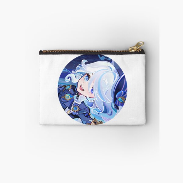 Item preview, Furina designed and sold by Lauwuuh.