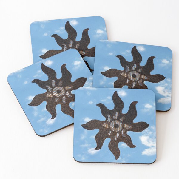 Item preview, Dancing Super Star! designed and sold by heatherfriedman.