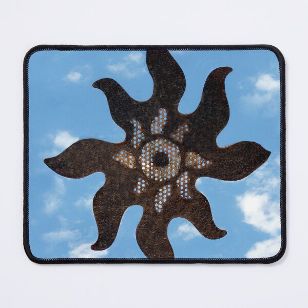 Item preview, Dancing Super Star! designed and sold by heatherfriedman.