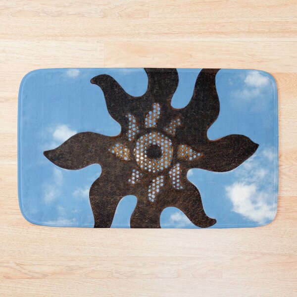 Item preview, Dancing Super Star! designed and sold by heatherfriedman.
