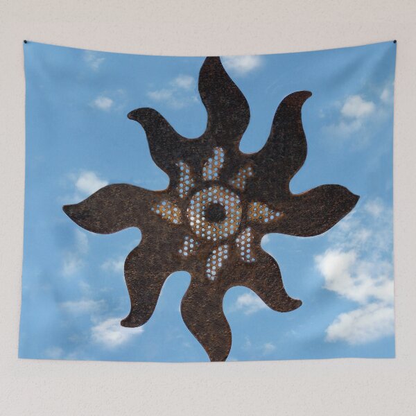 Item preview, Dancing Super Star! designed and sold by heatherfriedman.