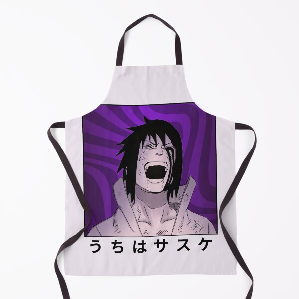 Item preview, Scribble Renegade designed and sold by Izaa-aart.
