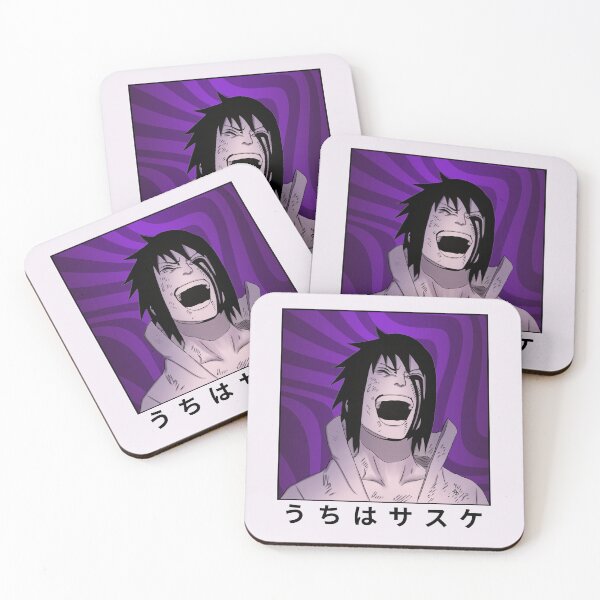 Item preview, Scribble Renegade  designed and sold by Izaa-aart.