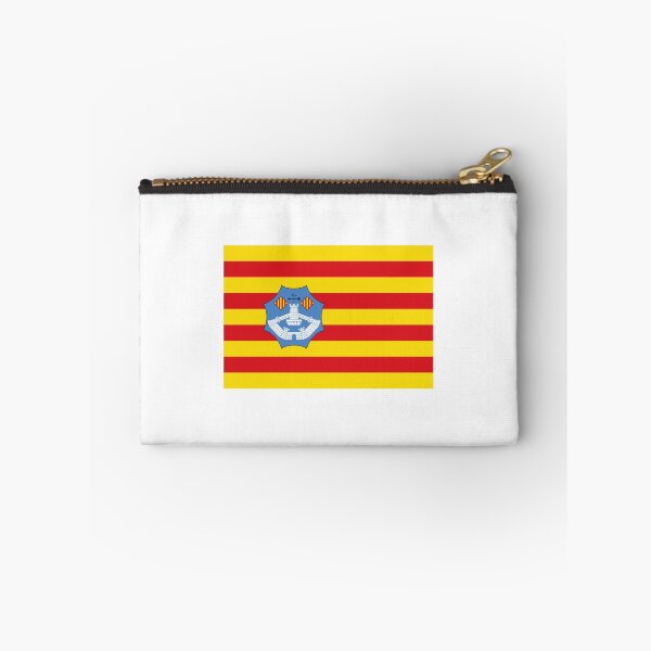 Item preview, Flag of Minorca  designed and sold by abbeyz71.