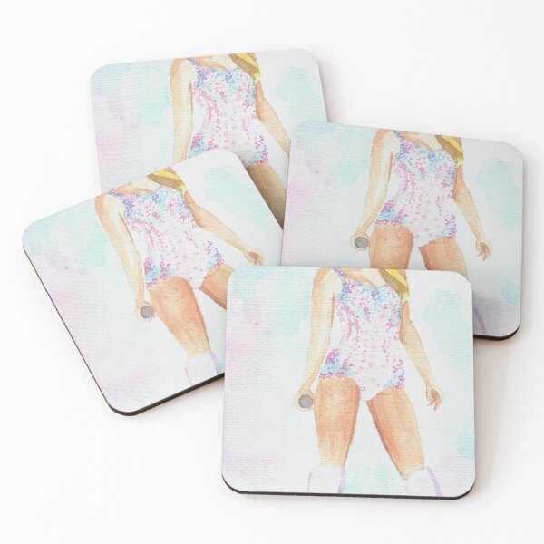 Item preview, Lover Bodysuit designed and sold by JAHahn.