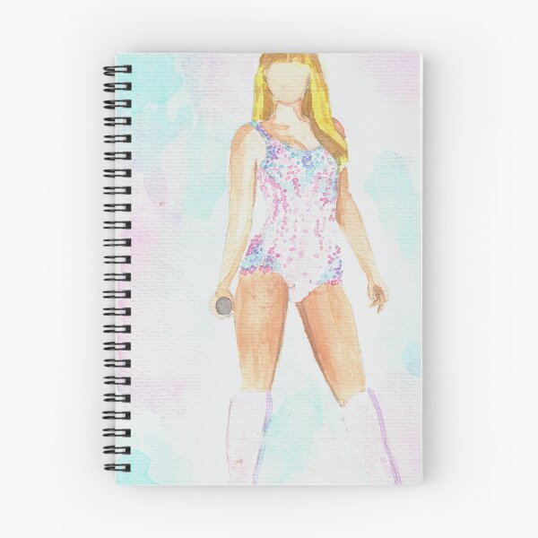 Item preview, Lover Bodysuit designed and sold by JAHahn.
