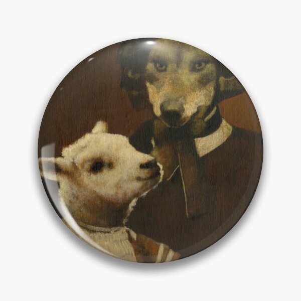 Item preview, The Demise Of Lavinia Lamb designed and sold by mictomart.