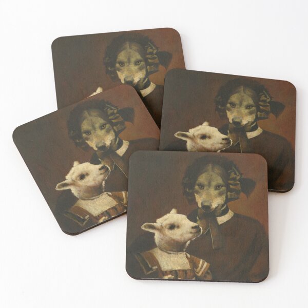 Item preview, The Demise Of Lavinia Lamb designed and sold by mictomart.