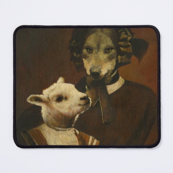 Item preview, The Demise Of Lavinia Lamb designed and sold by mictomart.