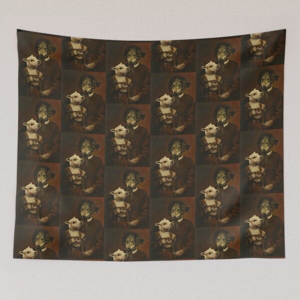 Item preview, The Demise Of Lavinia Lamb designed and sold by mictomart.