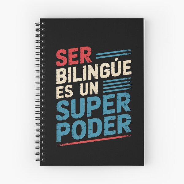 Item preview, Bilingual Teacher Spanish Teacher Educator Gift designed and sold by ZACK ART.