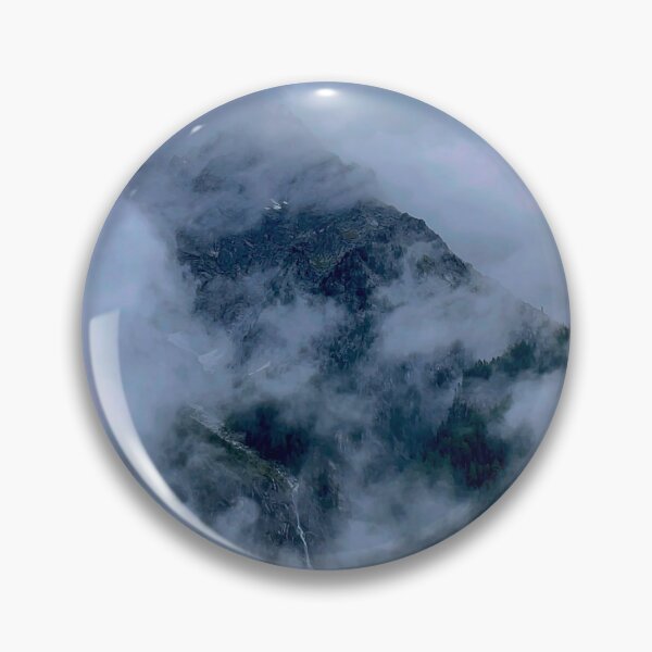 Item preview, mist designed and sold by giucreates.