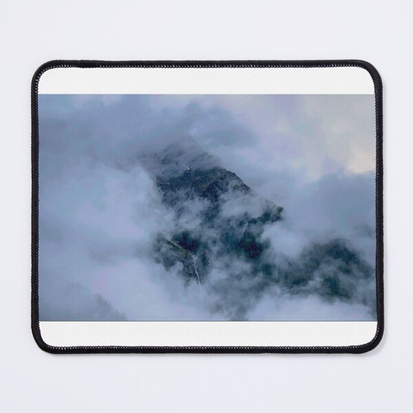 Item preview, mist designed and sold by giucreates.