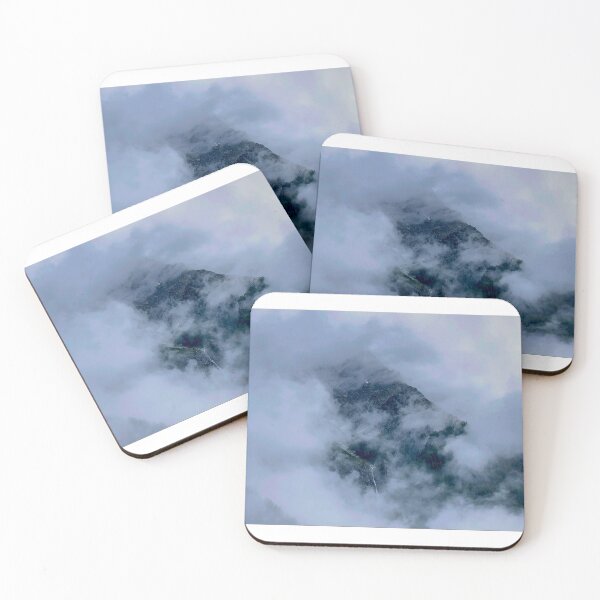 Item preview, mist designed and sold by giucreates.