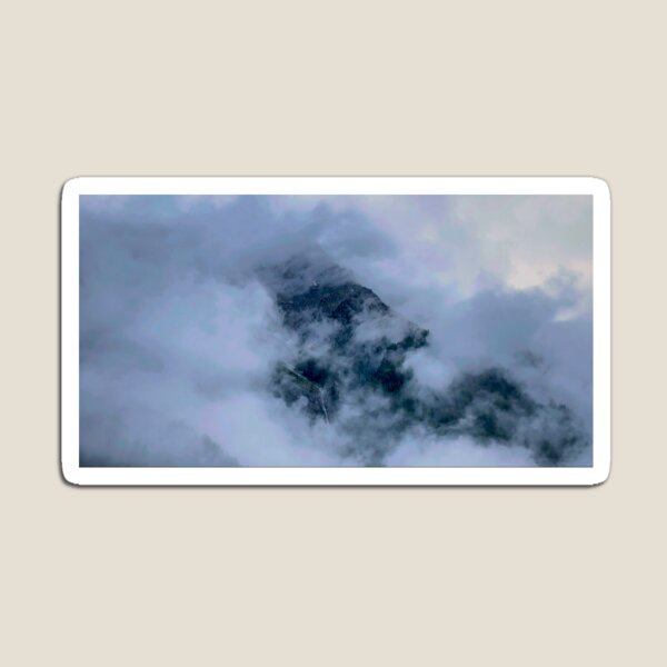 Item preview, mist designed and sold by giucreates.
