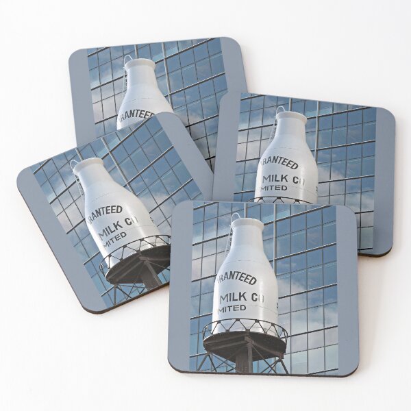 Item preview, Fresh Milk  designed and sold by Ethna Gillespie.