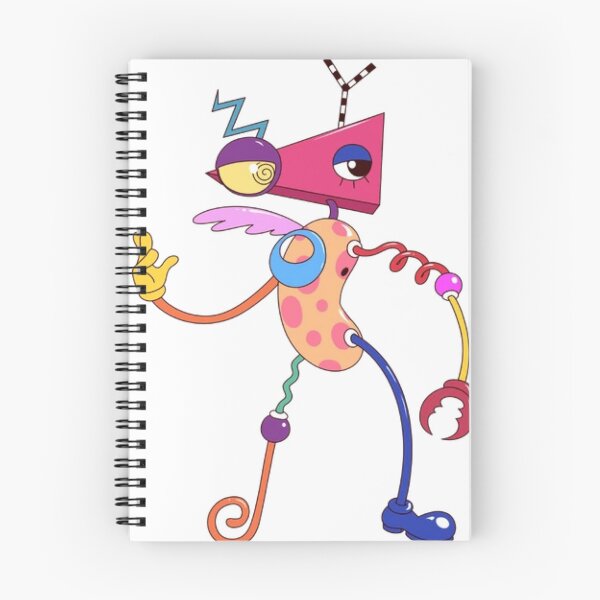 Item preview, Zooble designed and sold by bluejourney1987.