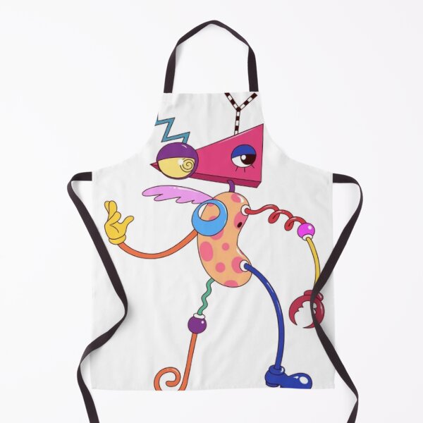 Item preview, Zooble designed and sold by bluejourney1987.