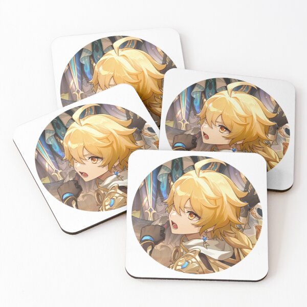 Item preview, Aether designed and sold by Lauwuuh.