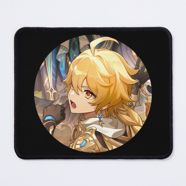 Item preview, Aether designed and sold by Lauwuuh.