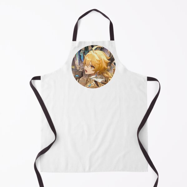 Item preview, Aether designed and sold by Lauwuuh.