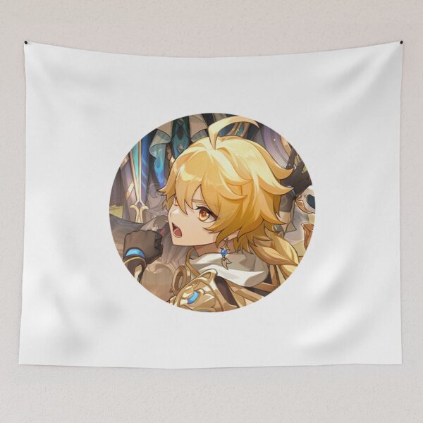 Item preview, Aether designed and sold by Lauwuuh.