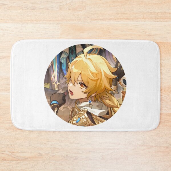 Item preview, Aether designed and sold by Lauwuuh.