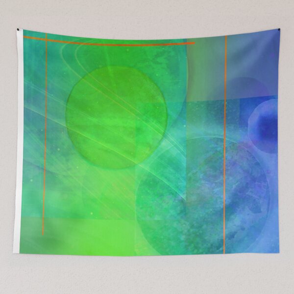 Item preview, "Webcore...Spacecore: Cosmic Nostalgia" designed and sold by Spaceart9.