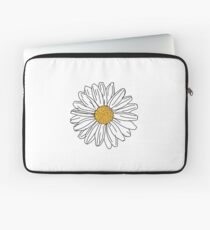 Funda para portátil Daisy
