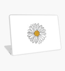 Daisy Laptop Skin