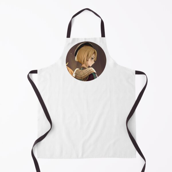 Item preview, Freminet designed and sold by Lauwuuh.