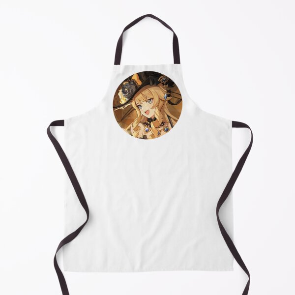 Item preview, Navia designed and sold by Lauwuuh.